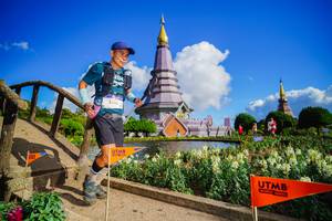 BIB: 5109, 201
                            <button type="button" onclick="openModal(19234527)" class="btn btn-primary btn-sm float-right btn-popup" data-toggle="modal" data-target=".modal-high-quality">
                        <i class="fas fa-shopping-cart"></i> Add to Cart
                    </button>
                                            <button type="button" onclick="isThisMe(19234527, true)" class="btn btn-success btn-sm float-right btn-popup btn-isme hidden" data-toggle="tooltip" data-placement="bottom" title="นี่คือรูปของคุณใช่ไหม คลิกที่นี่เพื่อเอาเข้าอัลบั้ม">
                        <i class="fas fa-plus"></i> Add to album
                    </button>
                    <button type="button" onclick="isThisMe(19234527, false)" class="btn btn-warning btn-sm float-right btn-popup btn-isnotme hidden">
                        <i class="fas fa-ban"></i> Remove from album
                    </button>